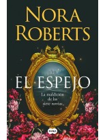 ESPEJO, EL (LA MALDICIÓN DE LAS SIETE NOVIAS 2)