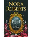 ESPEJO, EL (LA MALDICIÓN DE LAS SIETE NOVIAS 2)