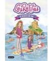 RATITAS /17 EL MISTERIO DEL MAR