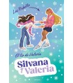 SILVANA Y VALERIA REBOLLO 2 EL LÍO DE VALERIA