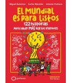 MUNDIAL ES PARA LISTOS, EL