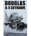 DOUGLAS A-4 SKYHAWK