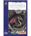 CUENTOS DE LA MITOLOGÍA CELTA