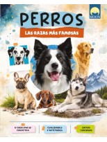 PERROS RAZAS MAS FAMOSAS
