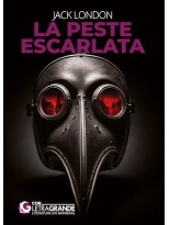 PESTE ESCARLATA, LA