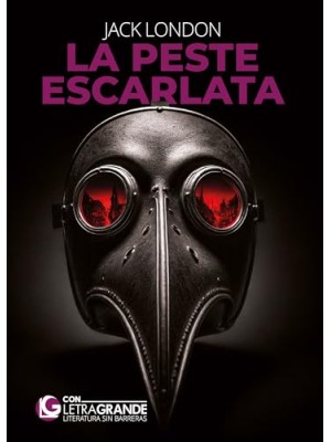 PESTE ESCARLATA, LA