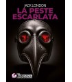 PESTE ESCARLATA, LA