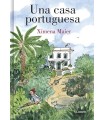 UNA CASA PORTUGUESA