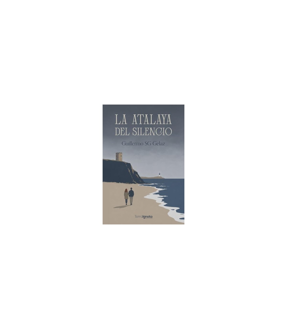 ATALAYA DEL SILENCIO, LA