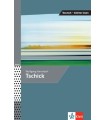 TSCHICK