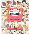 GATITOS KAWAII