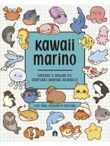 KAWAII MARINO