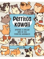 PERRITOS KAWAII