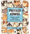 PERRITOS KAWAII
