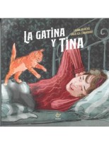 GATINA Y TINA, LA
