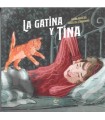 GATINA Y TINA, LA