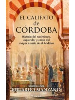 CALIFATO DE CÓRDOBA