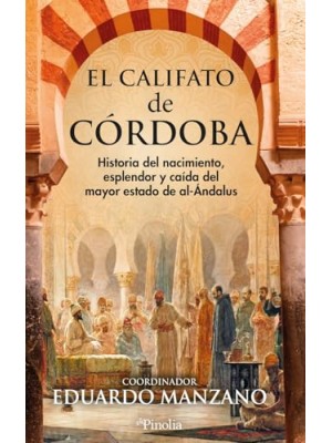 CALIFATO DE CÓRDOBA