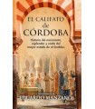 CALIFATO DE CÓRDOBA
