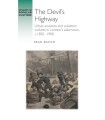 DEVIL'S HIGHWAY, THE