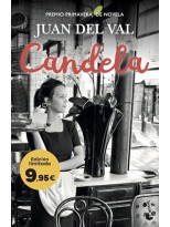 CANDELA