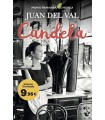 CANDELA