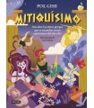 MITIQUÍSIMO