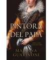PINTORA DEL PAPA, LA