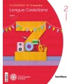 CUADERNO LENGUA PAUTA 2 PRIMARIA 3 TRIM CONSTRUYENDO MUNDOS