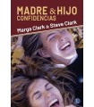 MADRE & HIJO
