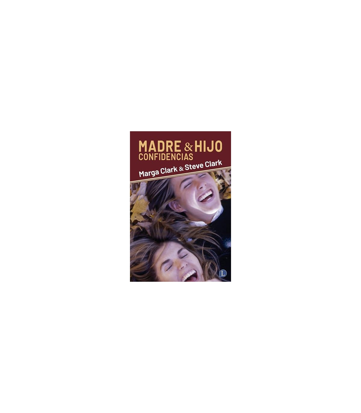 MADRE & HIJO