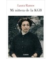 MI NIÑERA DE LA KGB