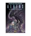 ALIENS: LA ETAPA ORIGINAL 04