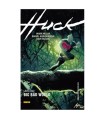 HUCK 02: BIG BAD WORLD