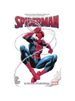 SPIDERMAN: EL FIN DEL SPIDERVERSO
