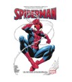 SPIDERMAN: EL FIN DEL SPIDERVERSO