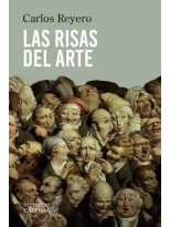 RISAS DEL ARTE, LAS