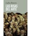 RISAS DEL ARTE, LAS