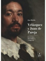 VELAZQUEZ Y JUAN PAREJA