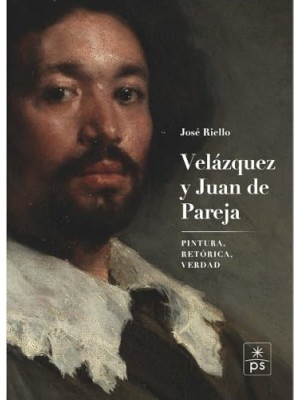 VELAZQUEZ Y JUAN PAREJA