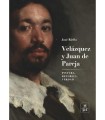 VELAZQUEZ Y JUAN PAREJA