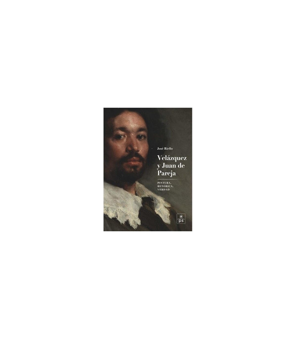 VELAZQUEZ Y JUAN PAREJA