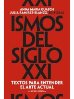 ISMOS DEL SIGLO XXI
