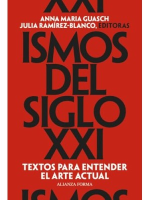 ISMOS DEL SIGLO XXI
