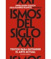 ISMOS DEL SIGLO XXI