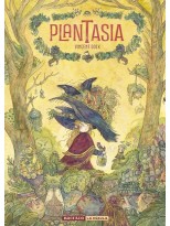 PLANTASIA