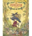 PLANTASIA