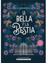BELLA Y LA BESTIA, LA