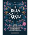 BELLA Y LA BESTIA, LA