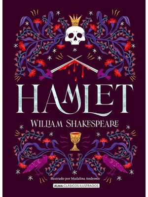 HAMLET